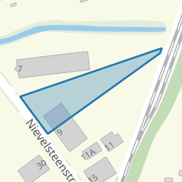 Perceel KRD00-P-1541