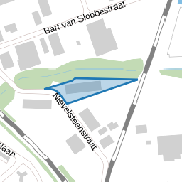 Perceel KRD00-P-1542