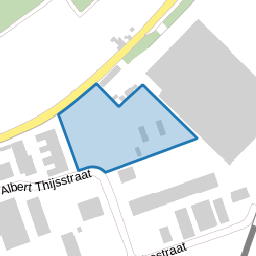 Perceel KRD00-P-1544