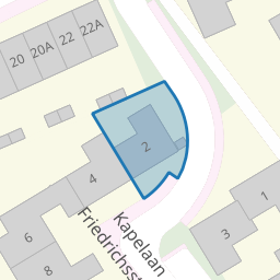 Perceel KRD00-P-1545