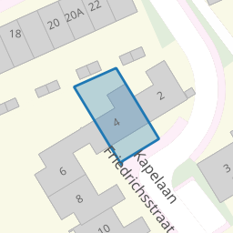 Perceel KRD00-P-1546