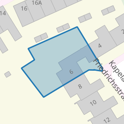 Perceel KRD00-P-1547