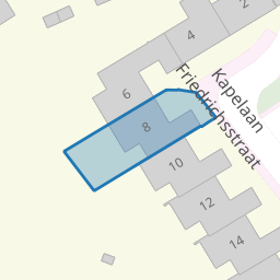 Perceel KRD00-P-1548