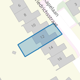 Perceel KRD00-P-1549