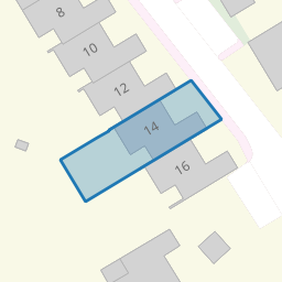 Perceel KRD00-P-1550