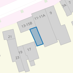 Perceel KRD00-P-1559