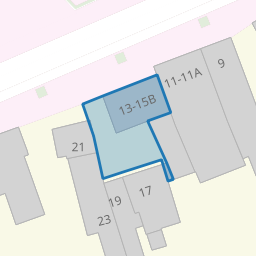 Perceel KRD00-P-1560