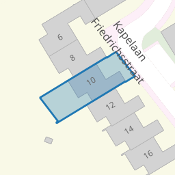 Perceel KRD00-P-1563