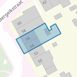 Perceel KRD00-P-1565