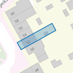 Perceel KRD00-P-1566