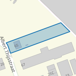 Perceel KRD00-P-1567