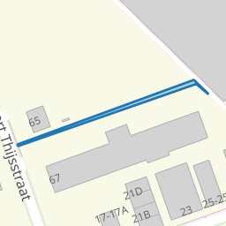 Perceel KRD00-P-1568