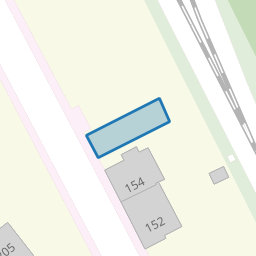 Perceel KRD00-P-1570