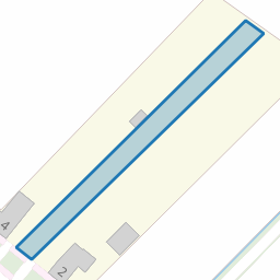 Perceel KRD00-P-1571