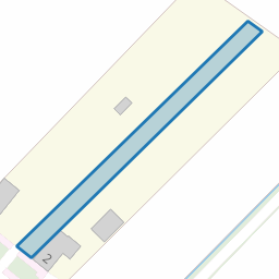 Perceel KRD00-P-1572