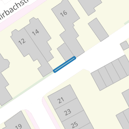 Perceel KRD00-P-1573