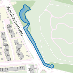 Perceel KRD00-P-1575