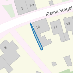 Perceel KRD00-P-1577