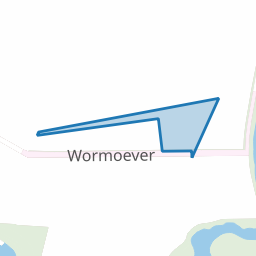 Perceel KRD00-P-1582