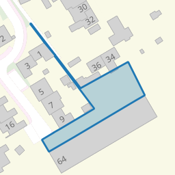 Perceel KRD00-P-1583