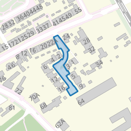 Perceel KRD00-P-1584