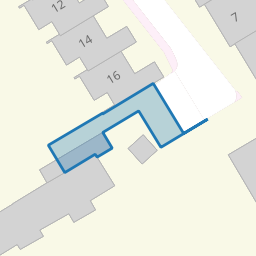 Perceel KRD00-P-1585