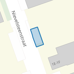 Perceel KRD00-P-1586