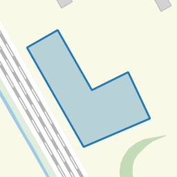 Perceel KRD00-P-1599