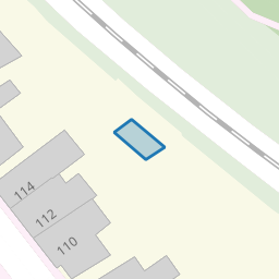 Perceel KRD00-P-1602