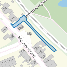 Perceel KRD00-P-1604