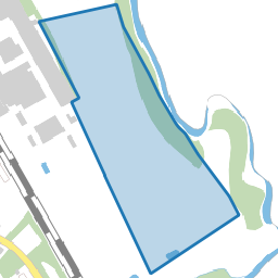 Perceel KRD00-P-1606