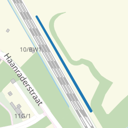 Perceel KRD00-P-1610