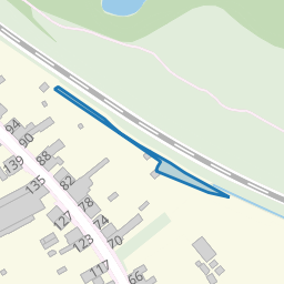 Perceel KRD00-P-1613