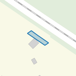 Perceel KRD00-P-1614