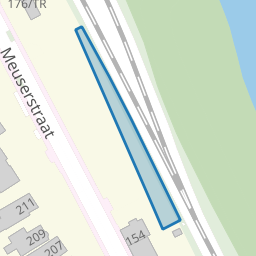 Perceel KRD00-P-1619