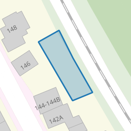 Perceel KRD00-P-1621