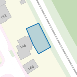 Perceel KRD00-P-1623