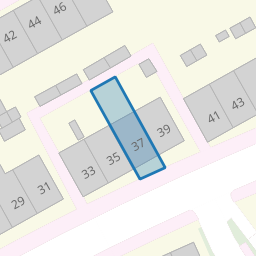 Perceel KRD00-P-1624