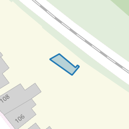 Perceel KRD00-P-1627