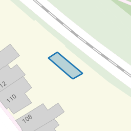 Perceel KRD00-P-1628