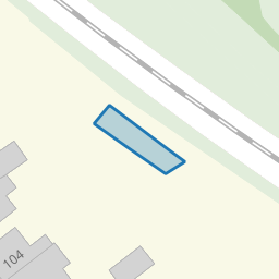 Perceel KRD00-P-1630