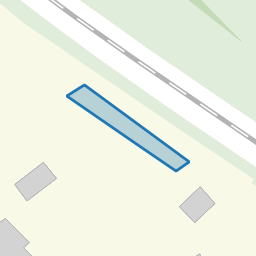 Perceel KRD00-P-1631