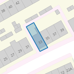 Perceel KRD00-P-1633