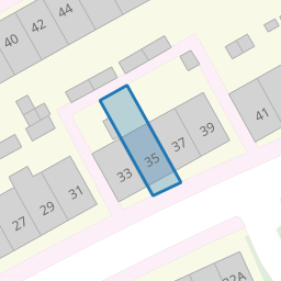 Perceel KRD00-P-1634