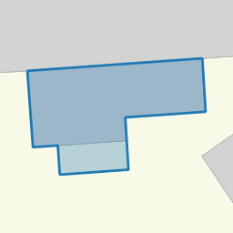 Perceel KRD00-P-1635