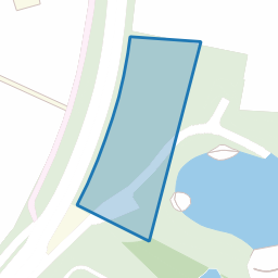 Perceel KRD00-P-1638