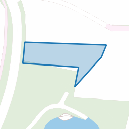 Perceel KRD00-P-1639