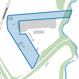 Perceel KRD00-P-1646