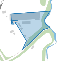 Perceel KRD00-P-1647