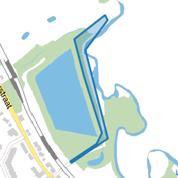 Perceel KRD00-P-1648